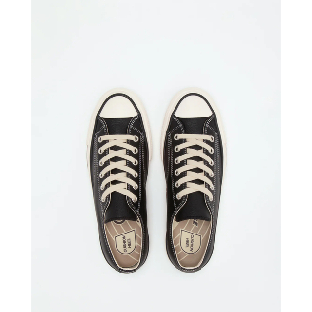 限定W特典付属 即日配送!完売!CONVERSE ADDICT CHUCK TAYLOR