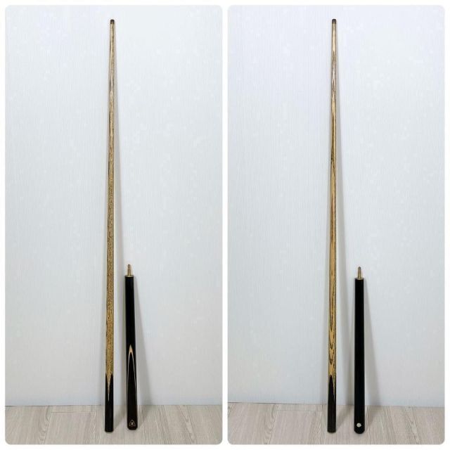 クーポン利用で2750円&送料無料 0465【希少/良品】ADAM◇ビリヤード