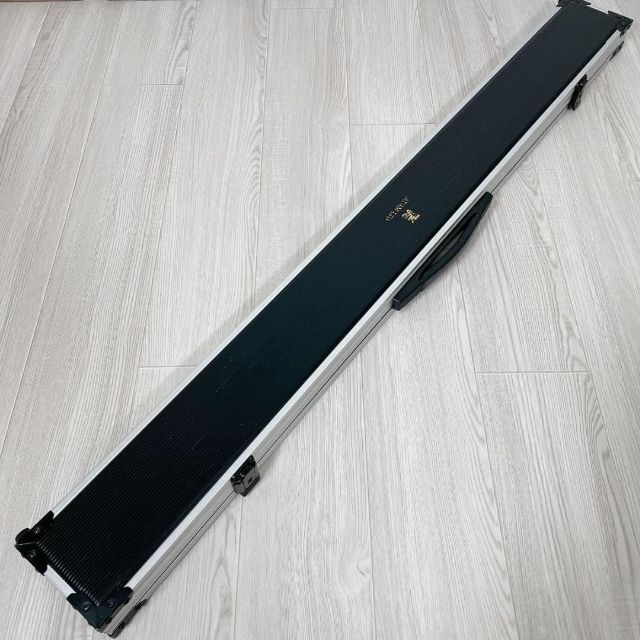 クーポン利用で2750円&送料無料 0465【希少/良品】ADAM◇ビリヤード