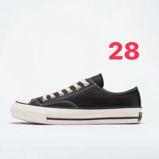 コンバース(CONVERSE)の即日配送！完売！CONVERSE ADDICT コンバース アディクト(スニーカー)