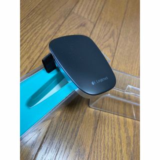 ●Ultrathin Touch Mouse T630●ロジクール タッチマウス(PC周辺機器)