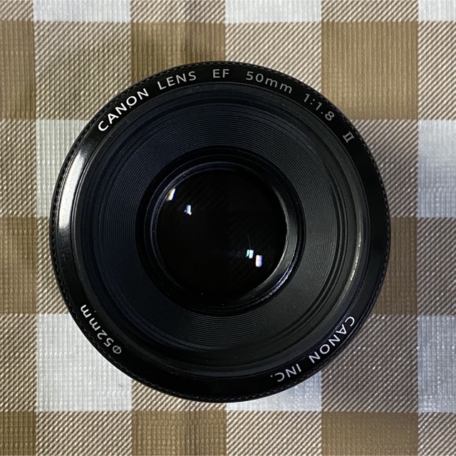 【値下げ交渉可能】Canon EOS 7D＋レンズ付き 付属品多数 8