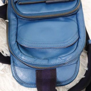 在庫処分大特価!!】 BURBERRY BLACK BLACK LABEL tdh Burberry ついに