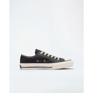 CONVERSE - 即日配送！完売！CONVERSE ADDICT コンバース アディクトの ...