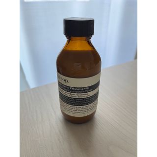 イソップ(Aesop)の新品　イソップ　ジェントル クレンジング ミルク　100ml(クレンジング/メイク落とし)