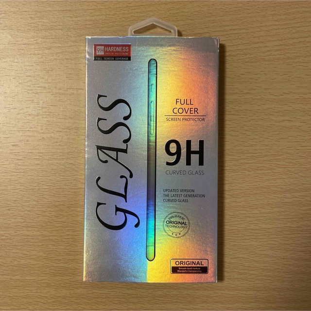 iPhone 11 Pro Max スペースグレイ 64 GB docomo スマートフォン iPhone 11 Pro Max スペースグレイ 64 GB docomo スマートフォン