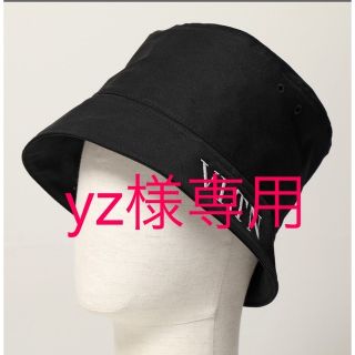 VALENTINO - ヴァレンティノのバケットハットの通販 by まっちゃ's