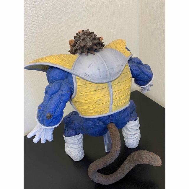 ドラゴンボール 一番くじ ドラゴンボールVSオムニバス ラスト ドラゴンボール 一番くじ ドラゴンボールVSオムニバス ラスト