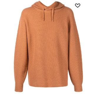 イッセイミヤケ パーカー(メンズ)の通販 23点 | ISSEY MIYAKEのメンズ イッセイミヤケ パーカー(メンズ)の通販 23点 | ISSEY MIYAKEのメンズ