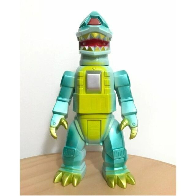 ポケモンフィギュア 135体まとめ売り ポケモンフィギュア 135体まとめ売り