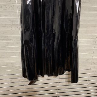 COMME des GARCONS - 血と薔薇 COMMEdesGARCONS ワンピースの通販 by