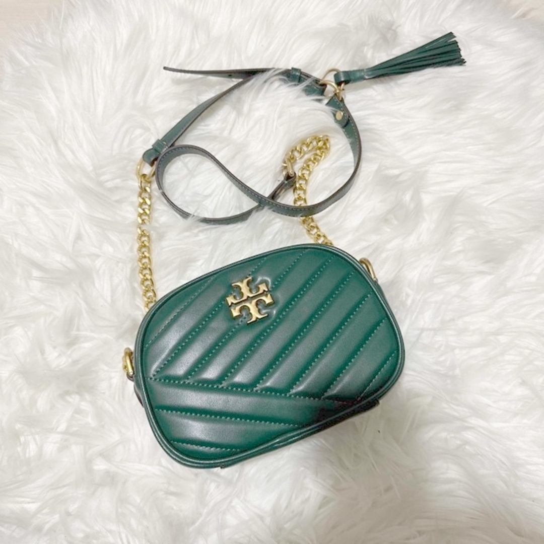 23D19 TORY BURCH トリーバーチ ショルダーバッグ 2way | ofa.sg