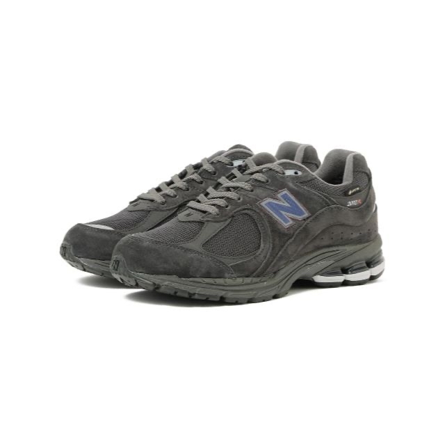 BEAMS 別注 NEW BALANCE M2002RXE 27.5cm