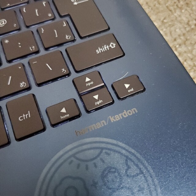 ASUS Zenbook UX430 高スペック-hybridautomotive.com