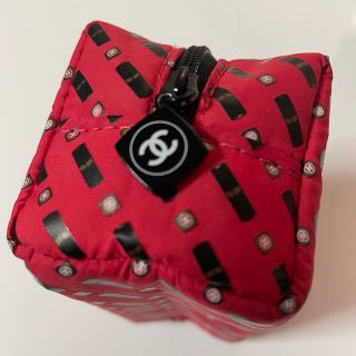 シャネル シンデレラの通販 23点 | CHANELを買うならラクマ