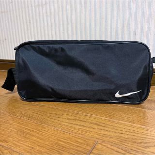 ナイキ(NIKE)のhd様専用(シューズバッグ)