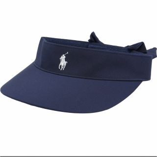 新品】ポロゴルフの通販 100点以上 | Polo Golfを買うならラクマ 新品】ポロゴルフの通販 100点以上 | Polo Golfを買うならラクマ
