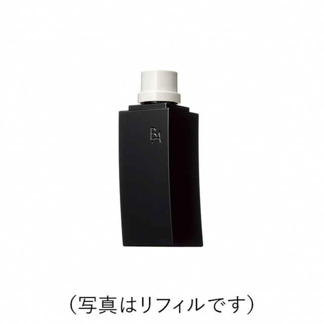 POLA BAローションN リフィル　1本　 120ml 2