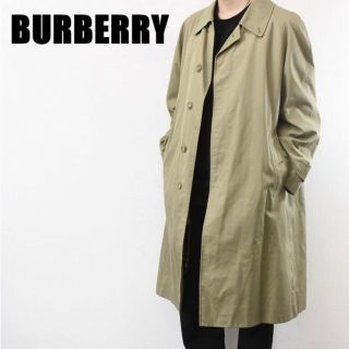 バーバリー(BURBERRY)のMN AT0008 BURBERRY LONDON バーバリー(その他)