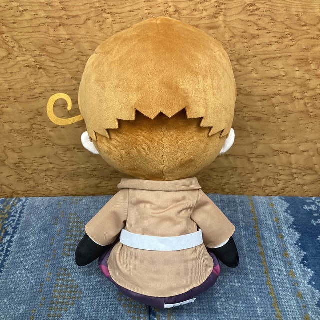 ヘタリア BIGぬいぐるみ イタリアの通販 by gifgif's shop|ラクマ ヘタリア BIGぬいぐるみ イタリアの通販 by gifgif's shop|ラクマ