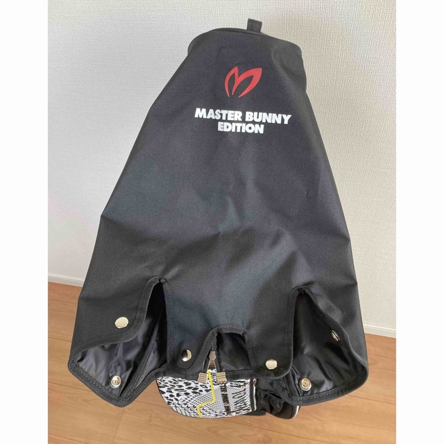 MASTER BUNNY EDITION - 新品 マスターバニー グレンチェック MASTER BUNNY EDITION - 新品 マスターバニー グレンチェック