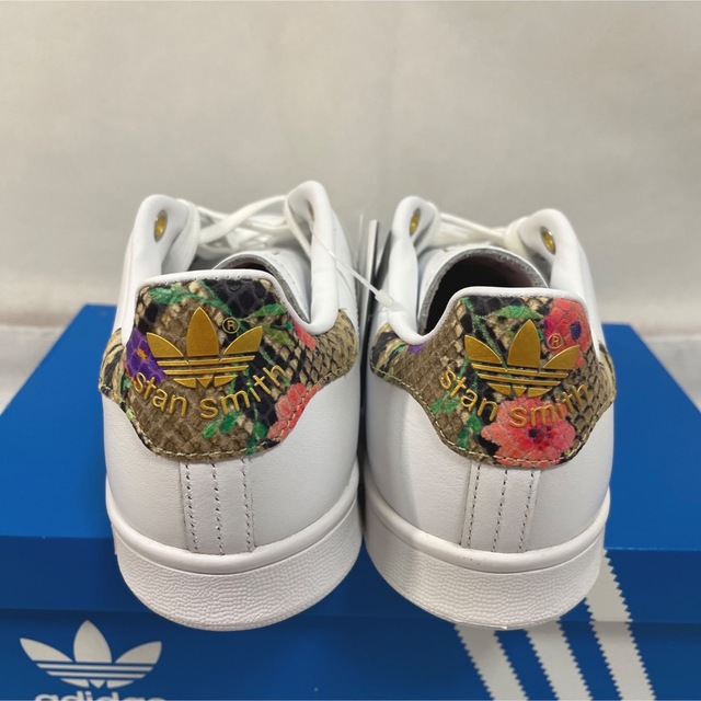 Originals（adidas） - 未使用 adidas originals スタンスミスW 天然 ...