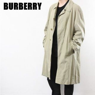 バーバリー(BURBERRY)のMN AT0011 英国 England BURBERRY LONDON(その他)