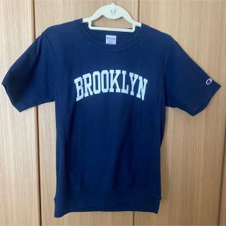 チャンピオン(Champion)のchampion revarse weave Tシャツ(Tシャツ/カットソー(半袖/袖なし))