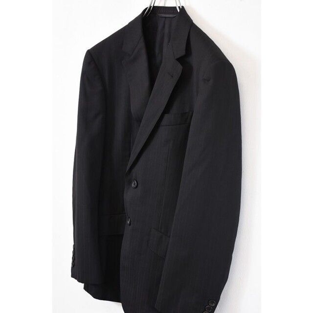Paul Smith - MN AT0013 Paul Smith ポールスミス ブラウンタグの通販