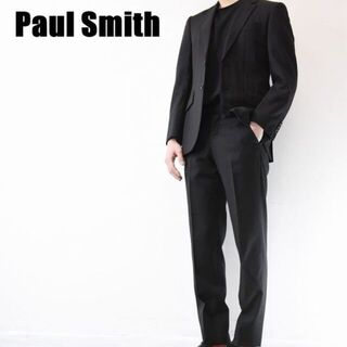 ポールスミス(Paul Smith)のMN AT0013 Paul Smith ポールスミス ブラウンタグ(セットアップ)