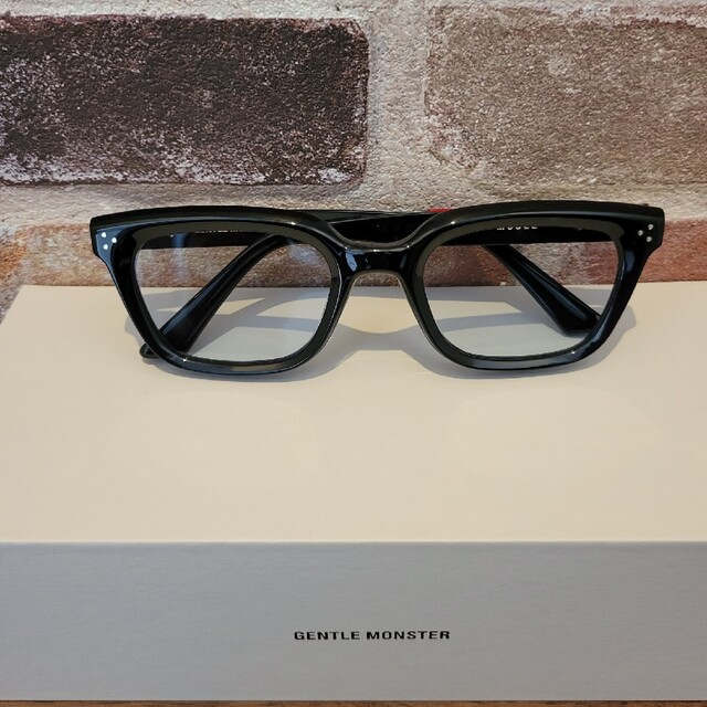 登坂着☆GENTLE MONSTERサングラス登坂広臣OMIジェントル 登坂着☆GENTLE MONSTERサングラス登坂広臣OMIジェントル