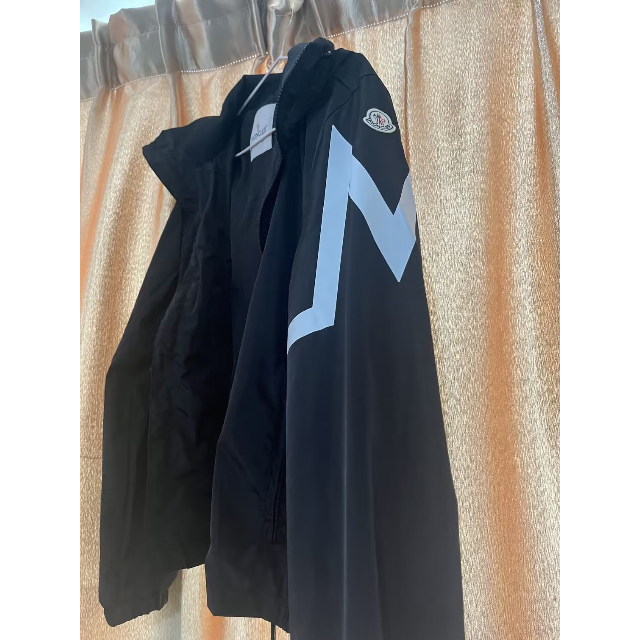 人気のファッションブランド! MONCLER - モンクレール♡2023SS
