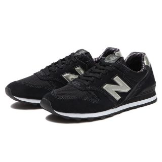 ニューバランス(New Balance)の【新品未使用】ニューバランス スニーカー 996(スニーカー)