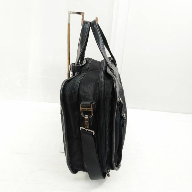 良品】VICTORINOX ビジネスバッグ 3way 600683Wの通販 by mipo|ラクマ