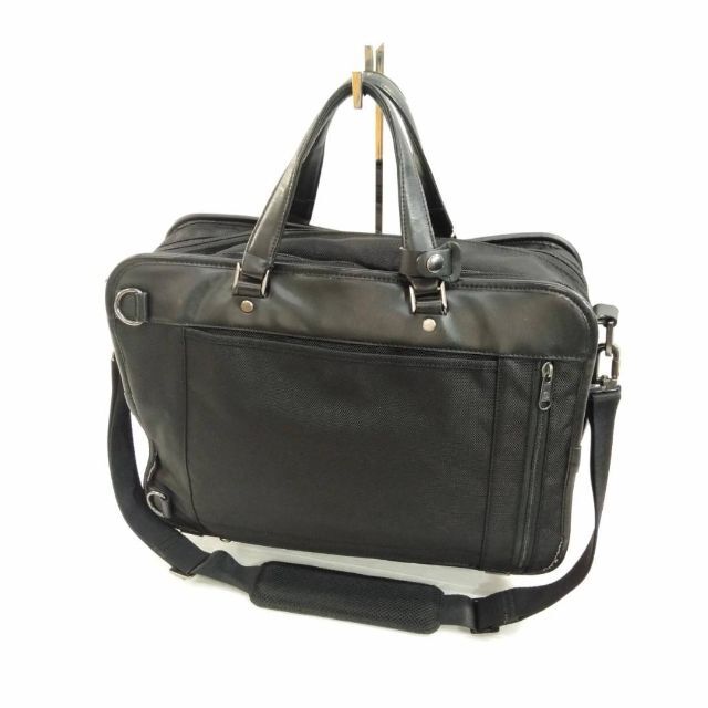 良品】VICTORINOX ビジネスバッグ 3way 600683W