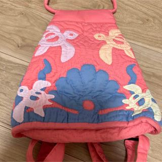 ハワイアンキルト 新品未使用訳あり の通販 by ステラ・ルー's shop