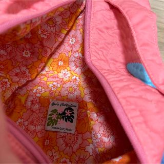 ハワイアンキルト 新品未使用訳あり の通販 by ステラ・ルー's shop