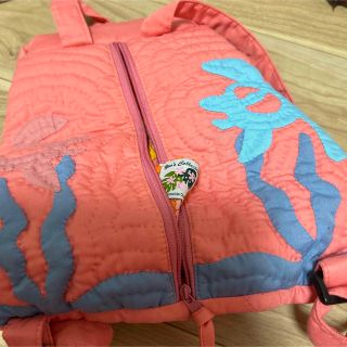 ハワイアンキルト 新品未使用訳あり の通販 by ステラ・ルー's shop