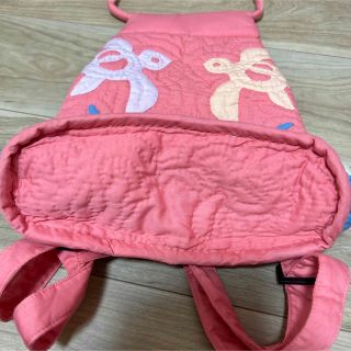 ハワイアンキルト 新品未使用訳あり の通販 by ステラ・ルー's shop