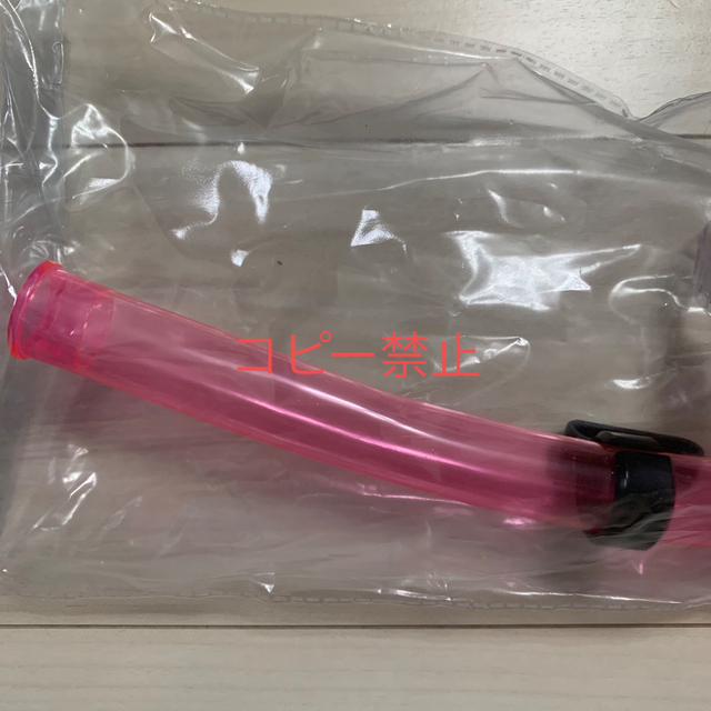 シュノーケルセット ピンク 子供 キッズ 女の子 海 海水浴 磯遊び レジャー- ボディーグローブ シュノーケル 子供用 海 遊び 未使用 アウトドア 新品
