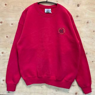 90s VINTAGE LEE -JACKPOT- SWEAT SHIRT(スウェット)