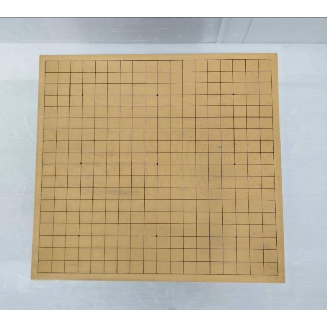 良品】本榧 囲碁盤 4寸6分 木目 木表 ヘソ付き 碁石 | angeloawards.com