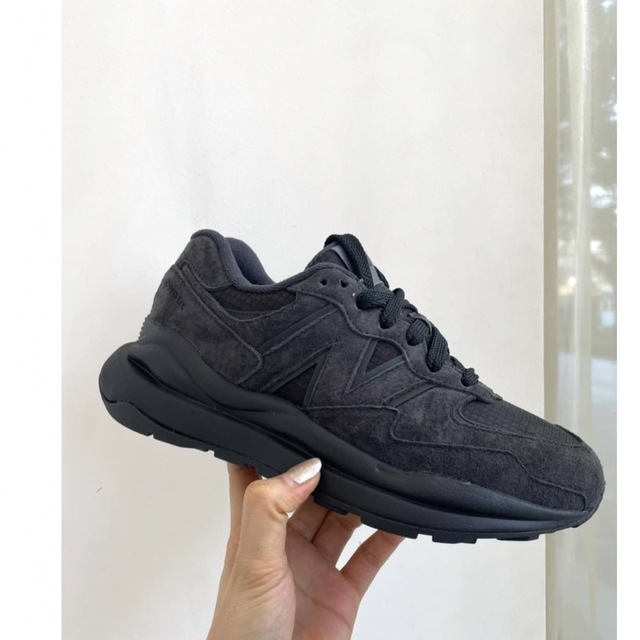 New Balance(ニューバランス)の【別注】＜New Balance＞ M5740 GORE-TEX レディースの靴/シューズ(スニーカー)の商品写真