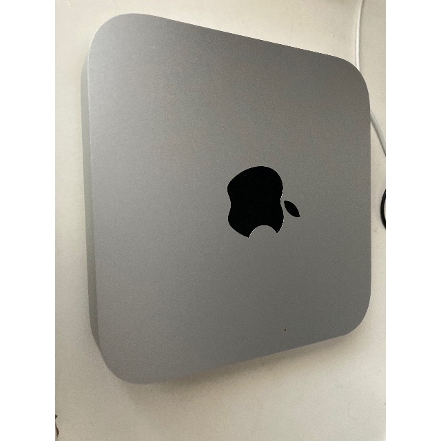 Apple Mac mini M1.   16GB/1TB  保証残あり