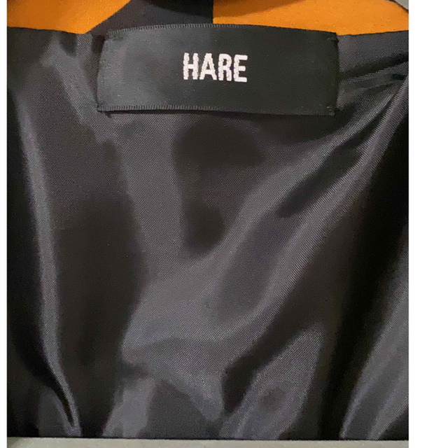 HARE(ハレ)の★R★様専用 メンズのジャケット/アウター(その他)の商品写真