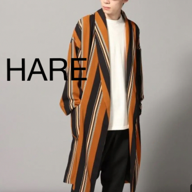 HARE(ハレ)の★R★様専用 メンズのジャケット/アウター(その他)の商品写真