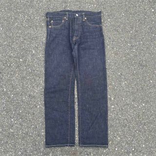 夏期間限定☆メーカー価格より68%OFF!☆ 土日限定値下げ‼️桃太郎