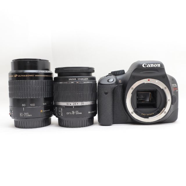❤️初心者お勧め❤️スマホ転送❤️Canon kiss x4❤️すぐに ❤️初心者お勧め❤️スマホ転送❤️Canon kiss x4❤️すぐに