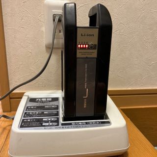 ヤマハ バッテリー/充電器の通販 100点以上 | ヤマハのスマホ/家電