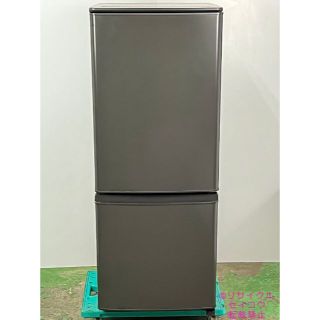 三菱電機 冷蔵庫の通販 100点以上 | 三菱電機のスマホ/家電/カメラを